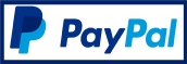 PayPal: Buy 
